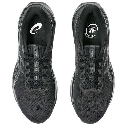 Asics Versablast 4